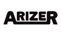 Arizer