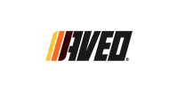 AVEO