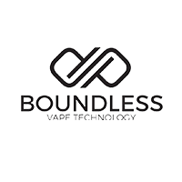 Boundless