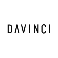 DaVinci