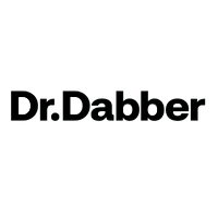 Dr. Dabber
