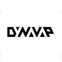 DynaVap