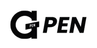 G Pen