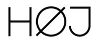 HOJ