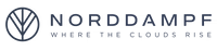 Norddampf