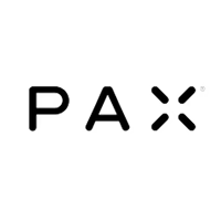 PAX