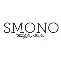 SMONO