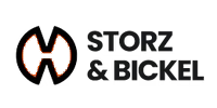 Storz & Bickel