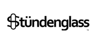 Stündenglass