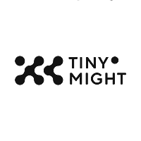 TinyMight