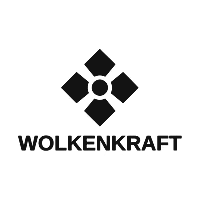 Wolkenkraft