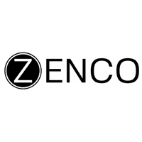 Zenco