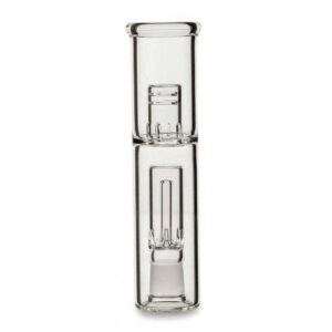 14mm Bubbler