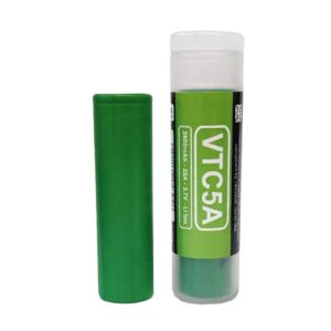 18650 Vape Battery | IQ/IQ2, Air/Air2, Argo | SONY VTC5A