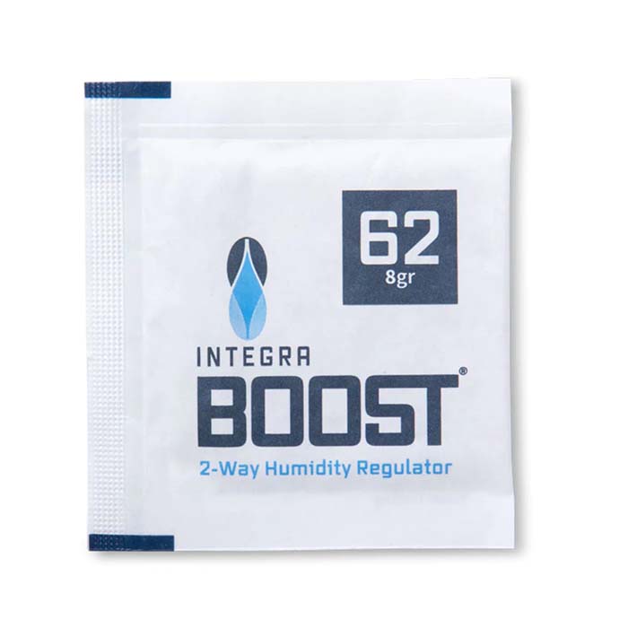 Integra Boost 62% 8g x300 - BigBox - Image 2