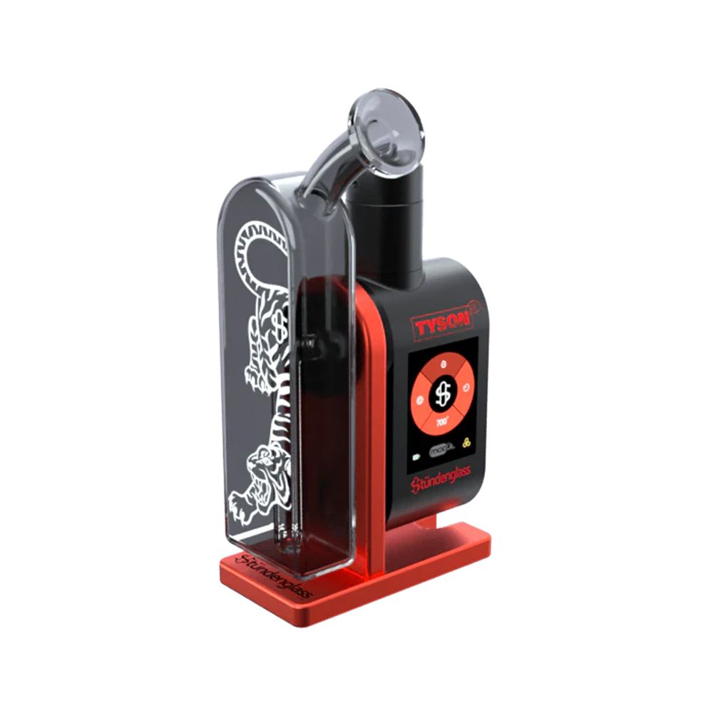 Stündenglass x Modül + Dok Deluxe Travel Set - Image 16