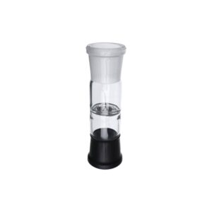 Arizer Cyclone Bowl for Desktop Vaporizer