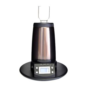Arizer Extreme Q