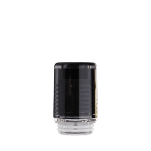 AVEO - 510 Easy-Press Plastic Barrel Mouthpiece