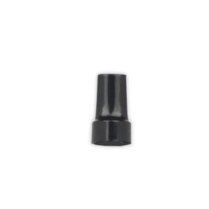 Air / Solo - Mouthpiece Tip