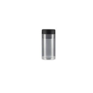 Air / Solo  - Travel Tube with Cap (Aroma Dish Size)