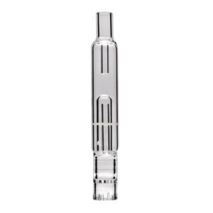 Air / Solo Bubbler