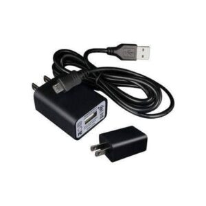Air 2 / ArGo USB Charger