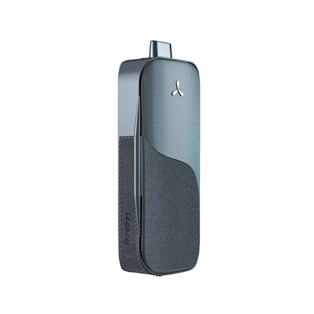 AirVape Legacy Pro - Image 7