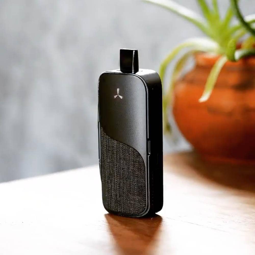 AirVape Legacy Pro - Image 3