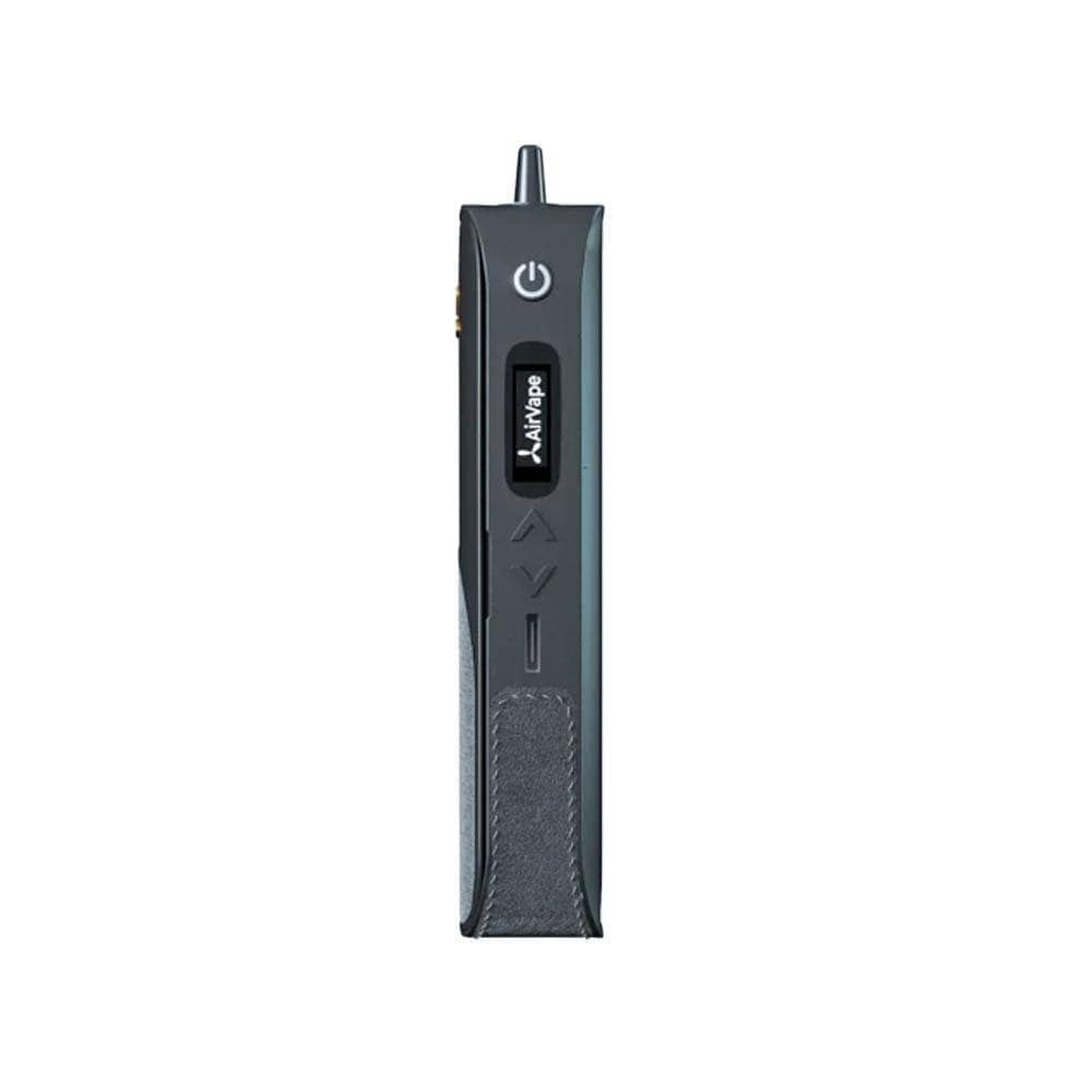 AirVape Legacy Pro - Image 8