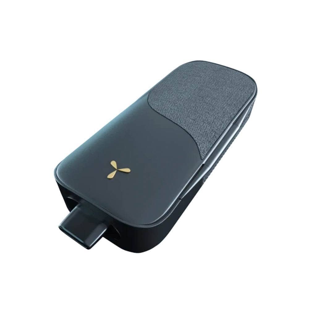 AirVape Legacy Pro - Image 6