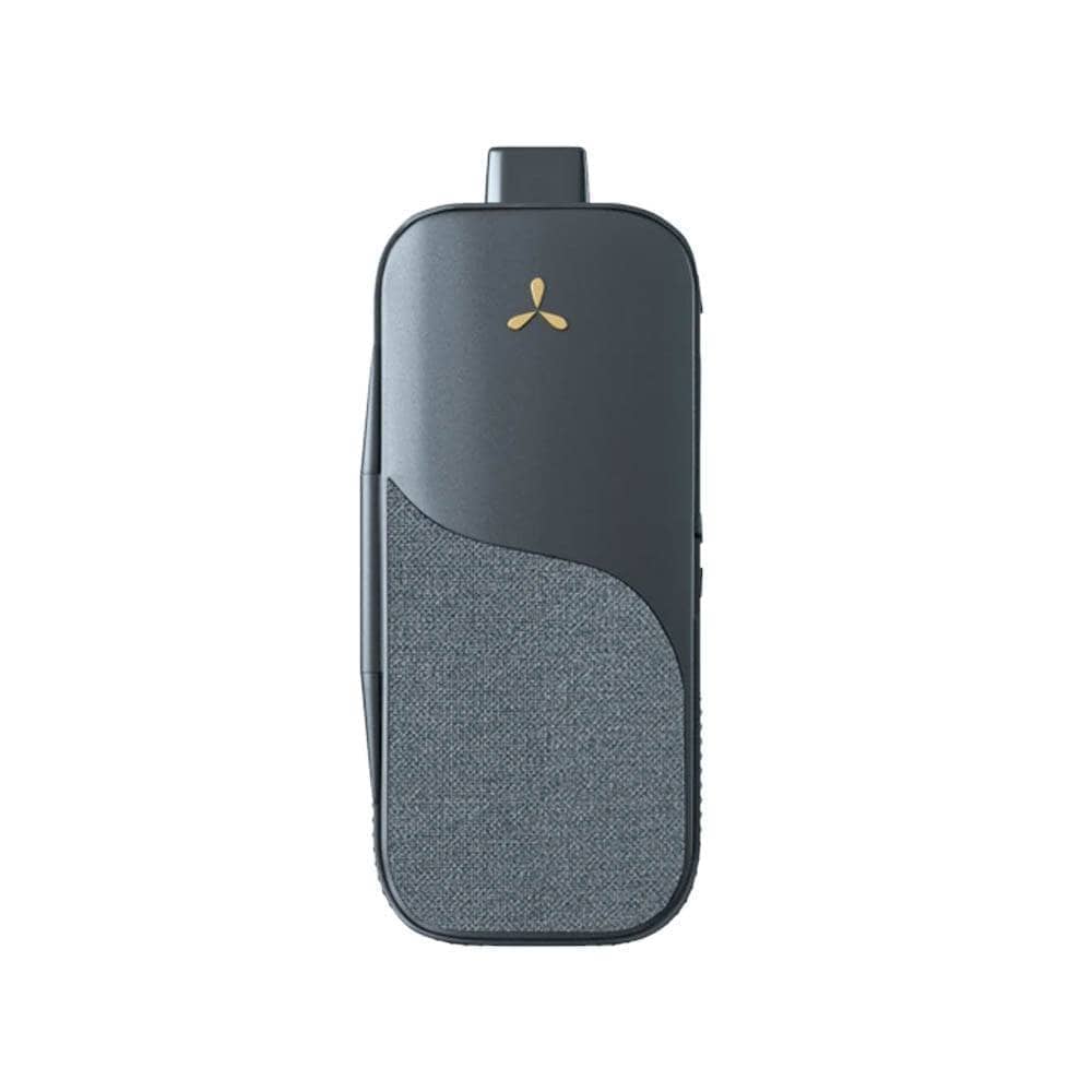 AirVape Legacy Pro - Image 5