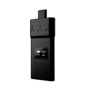AirVape X
