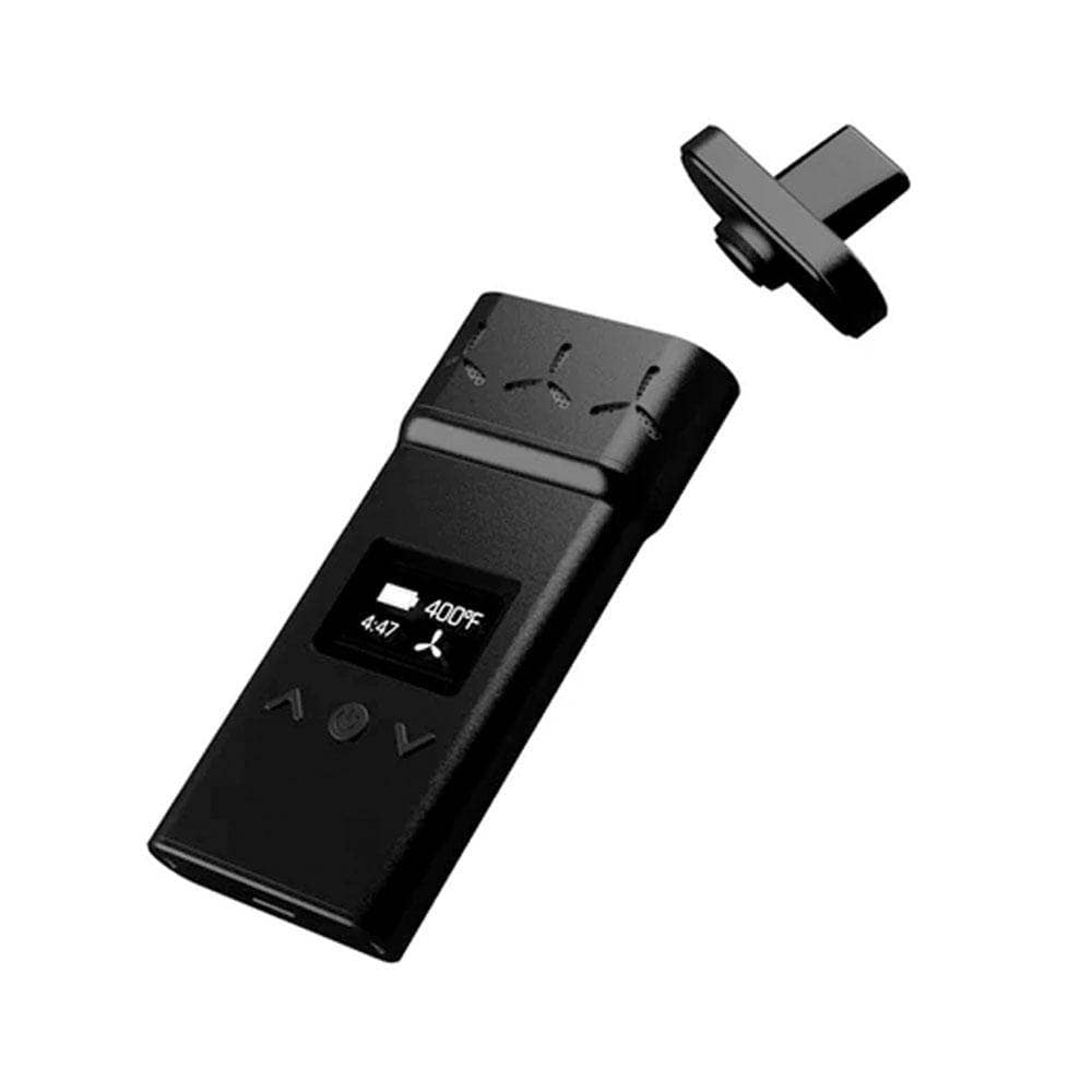 AirVape X - Image 2