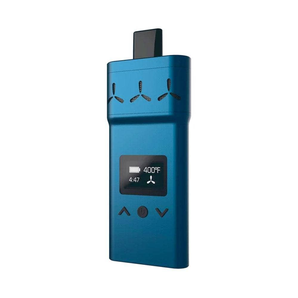 AirVape X - Image 6