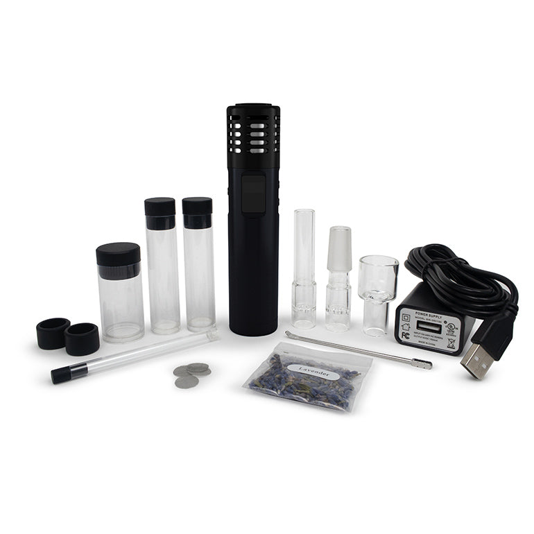 Arizer Air Max - Image 5