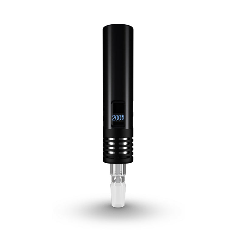 Arizer Air Max - Image 4