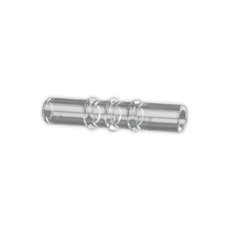 Arizer Glass Whip Mouthpiece - Image 2