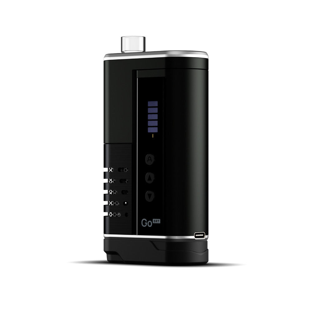 Arizer Go SRT - Image 2