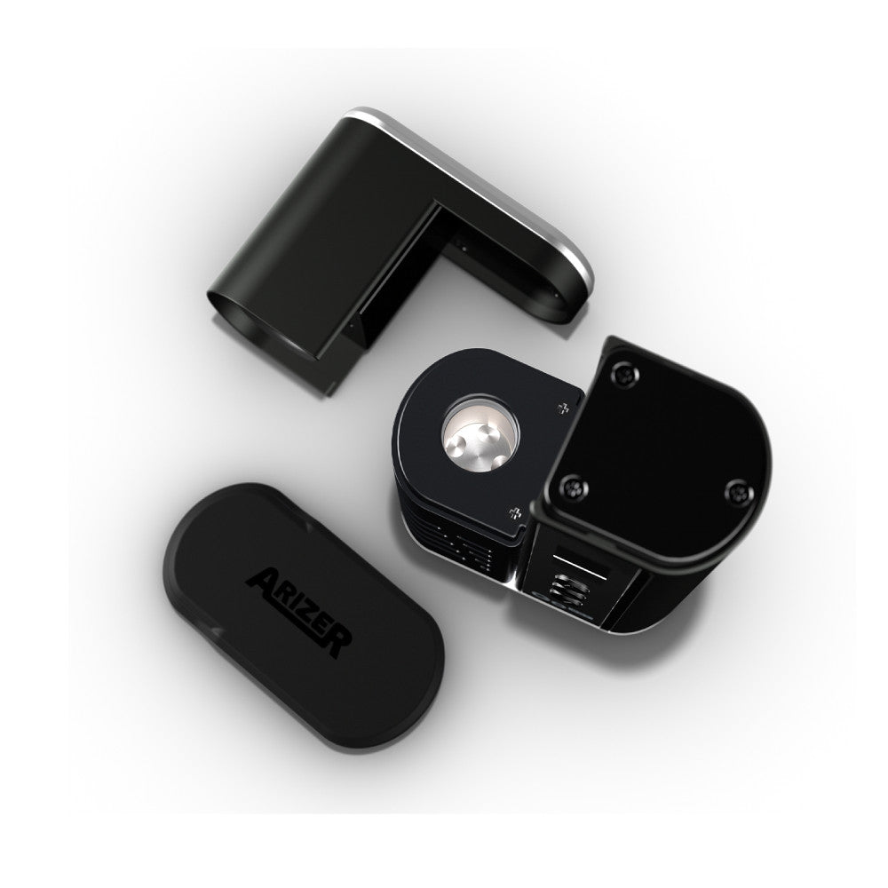 Arizer Go SRT - Image 6