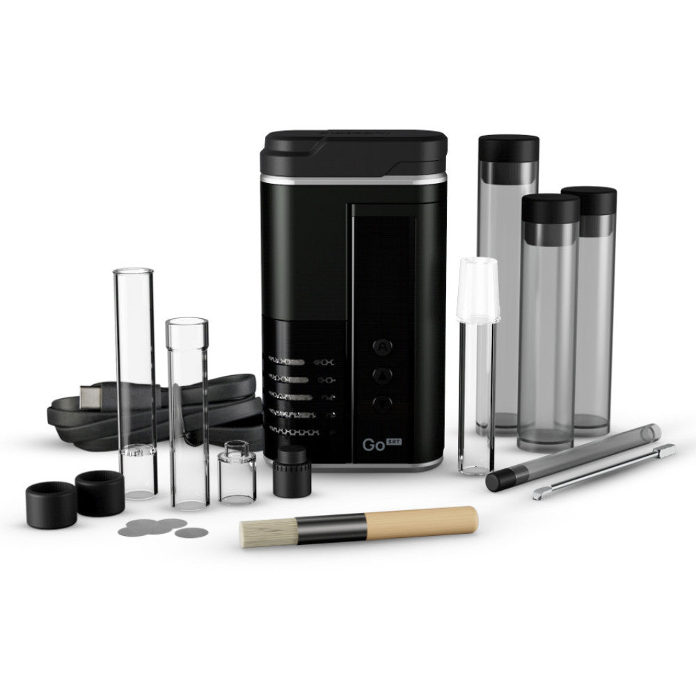 Arizer Go SRT - Image 7