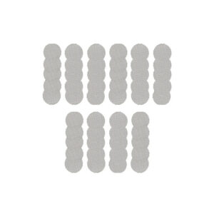 Go SRT Filter Strainer Set (50 pcs.)