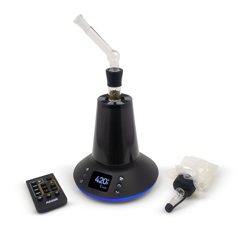 Arizer XQ2 - Image 2