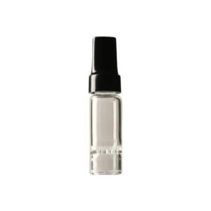 Air / Solo - Glass Mouthpiece With Tip
