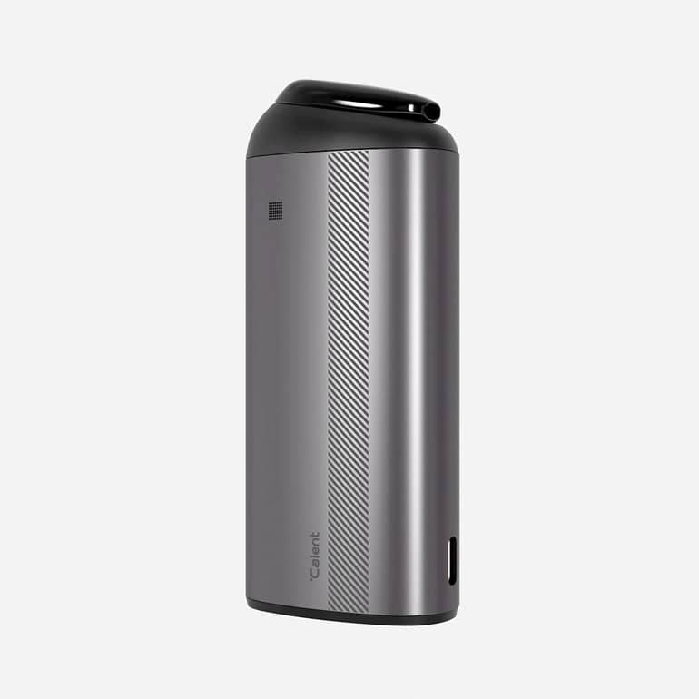 Auxo Calent Vaporizer - Image 8