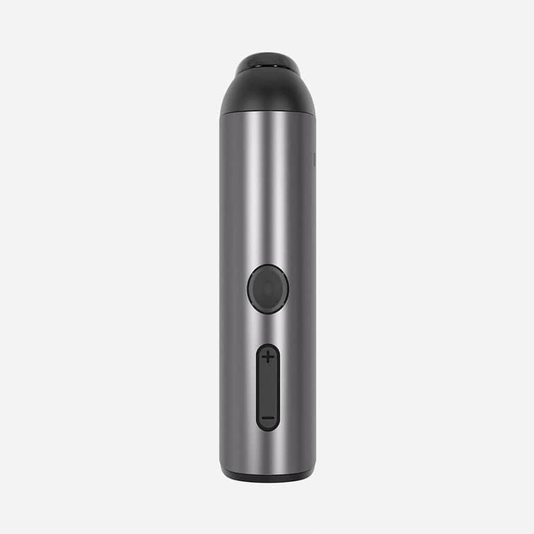 Auxo Calent Vaporizer - Image 6