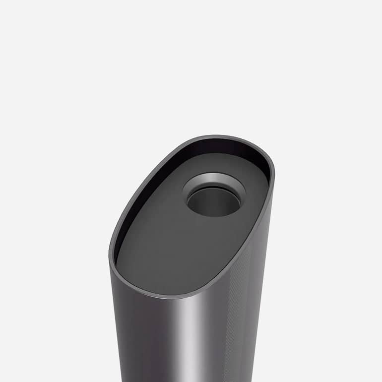 Auxo Calent Vaporizer - Image 7