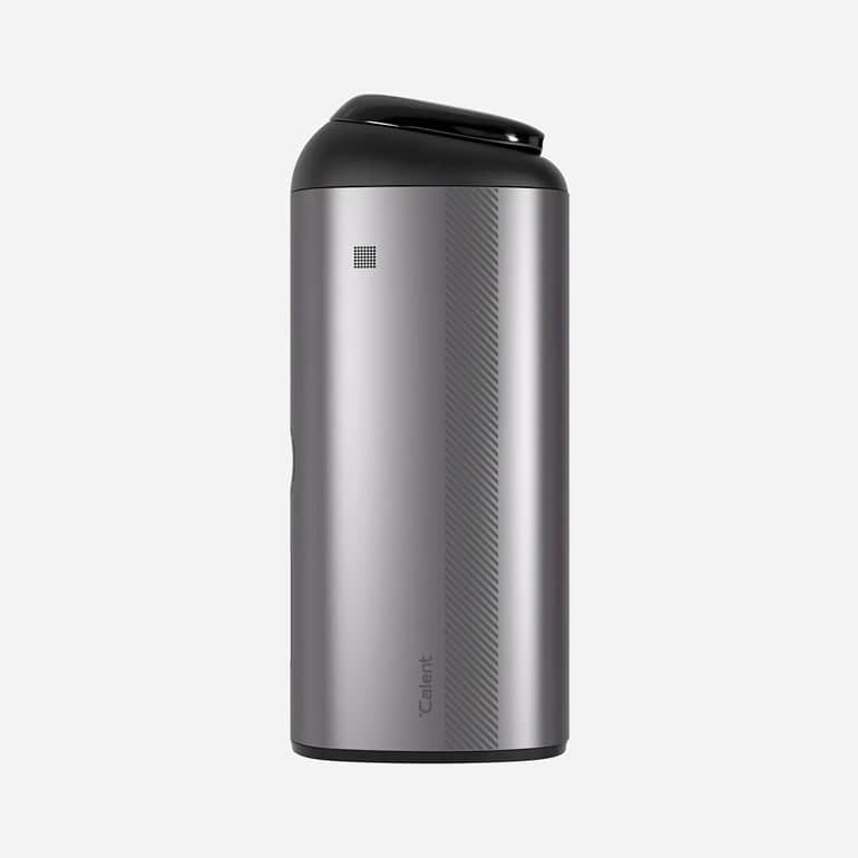 Auxo Calent Vaporizer - Image 5