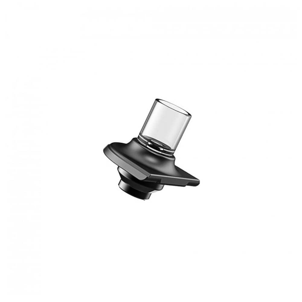 Boundless Tera Glass Mouthpiece - Image 2