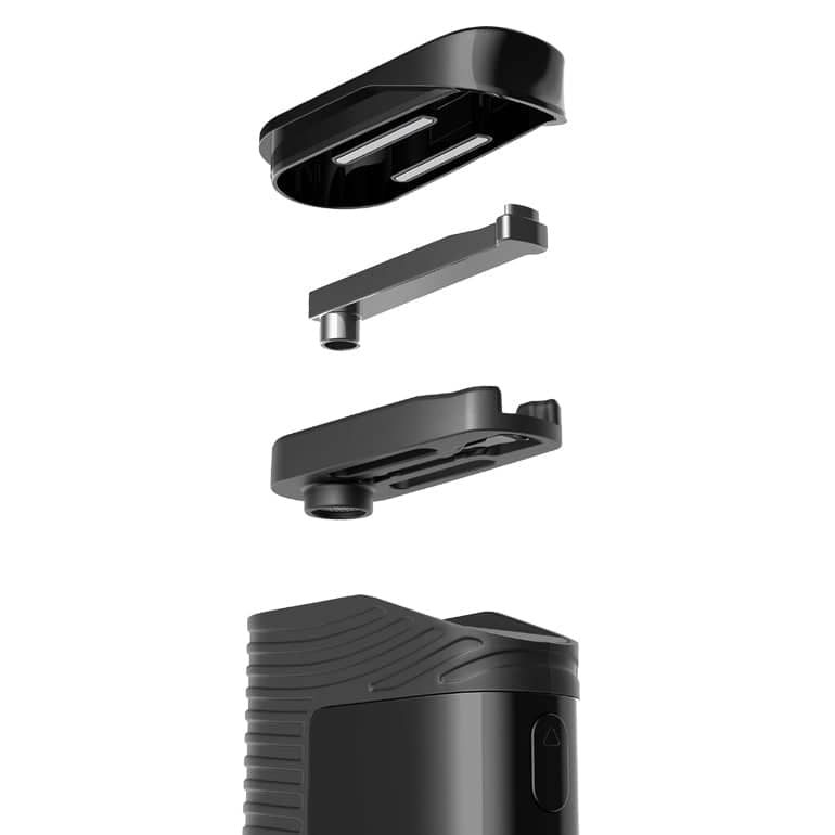 Boundless CFX Plus - Image 6